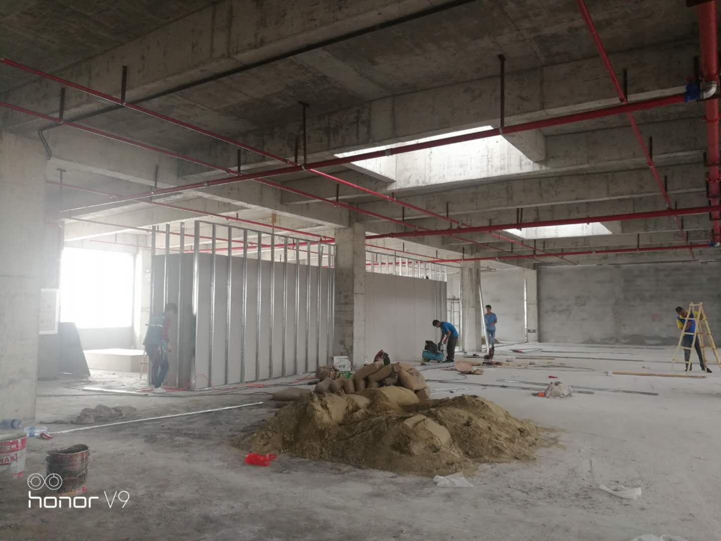 爱游戏官方网站-爱游戏aiyouxi（中国）
江门新厂房正式投产，联合深圳惠州形成三位一体服务