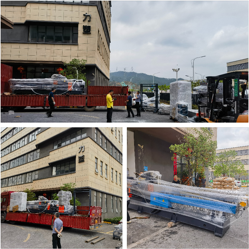 爱游戏官方网站-爱游戏aiyouxi（中国）
TPE引进双螺杆挤出机+水下切生产线自动化设备，扩大生产围度!